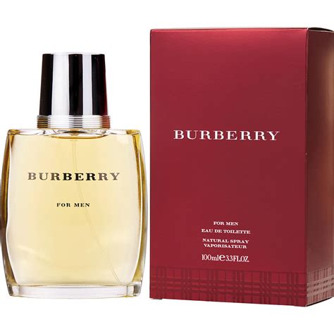 burberry cologne release 2002|Burberry by for men cologne.